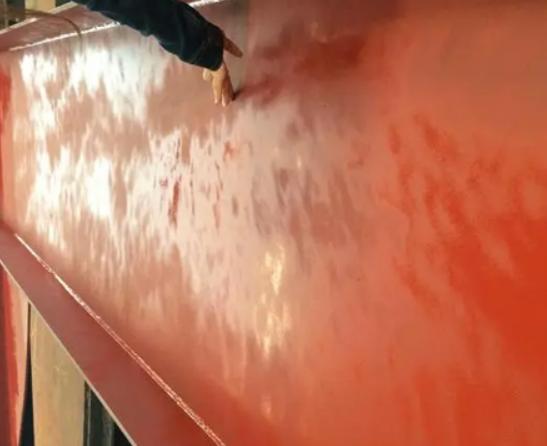 ʮ����P��Ʒ�����а�������P��I�շ����V����������P������ه