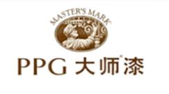 ʮ����P��Ʒ�����а�������P��I�շ����V����������P������ه