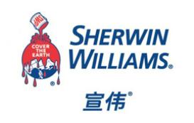 ʮ����P��Ʒ�����а�������P��I�շ����V����������P������ه