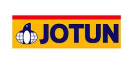 ʮ����P��Ʒ�����а�������P��I�շ����V����������P������ه