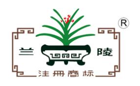 ʮ����P��Ʒ�����а�������P��I�շ����V����������P������ه