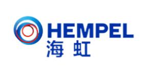 ʮ����P��Ʒ�����а�������P��I�շ����V����������P������ه