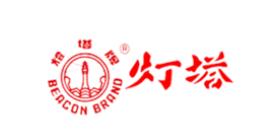 ʮ����P��Ʒ�����а�������P��I�շ����V����������P������ه