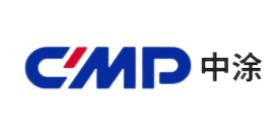 ʮ����P��Ʒ�����а�������P��I�շ����V����������P������ه