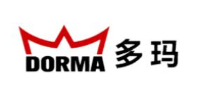 十大自動門品牌排行榜,松下自動門質量過硬、多瑪自動門有百年歷史 十大自動門品牌排行榜,松下自動門質量過硬、多瑪自動門有百年歷史