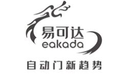 十大自動門品牌排行榜,松下自動門質量過硬、多瑪自動門有百年歷史 十大自動門品牌排行榜,松下自動門質量過硬、多瑪自動門有百年歷史