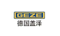 十大自動門品牌排行榜,松下自動門質量過硬、多瑪自動門有百年歷史 十大自動門品牌排行榜,松下自動門質量過硬、多瑪自動門有百年歷史