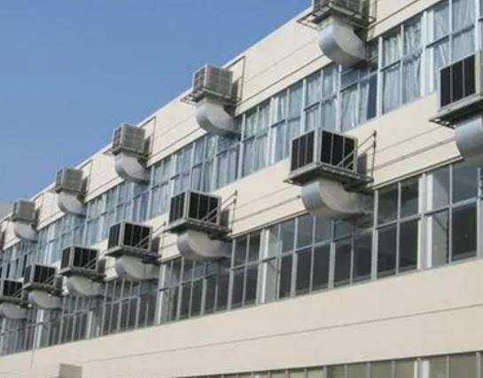 ʮ�����L�CƷ�����а񣬺������L�C����ϲ�ۡ����T�����L�C���܃���