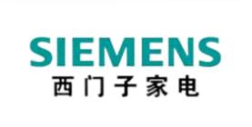 十大冷風機品牌排行榜,海爾冷風機深受喜愛、西門子冷風機性能優良 十大冷風機品牌排行榜,海爾冷風機深受喜愛、西門子冷風機性能優良