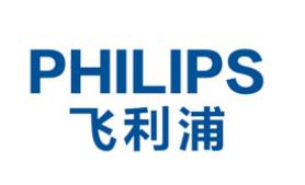 十大冷風機品牌排行榜,海爾冷風機深受喜愛、西門子冷風機性能優良 十大冷風機品牌排行榜,海爾冷風機深受喜愛、西門子冷風機性能優良