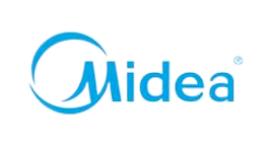 十大冷風機品牌排行榜,海爾冷風機深受喜愛、西門子冷風機性能優良 十大冷風機品牌排行榜,海爾冷風機深受喜愛、西門子冷風機性能優良