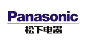 十大冷風機品牌排行榜,海爾冷風機深受喜愛、西門子冷風機性能優良 十大冷風機品牌排行榜,海爾冷風機深受喜愛、西門子冷風機性能優良