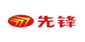 十大冷風機品牌排行榜,海爾冷風機深受喜愛、西門子冷風機性能優良 十大冷風機品牌排行榜,海爾冷風機深受喜愛、西門子冷風機性能優良