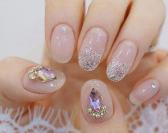 ж�׺���α��Bָ�����L�����ו��p��ָ�׆�