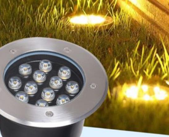 ʮ������Ʒ�����а񣬚W��������������w���������������Ч����