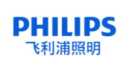 十大地埋燈品牌排行榜,歐普照明地埋燈、飛利浦照明地埋燈高效節能 十大地埋燈品牌排行榜,歐普照明地埋燈、飛利浦照明地埋燈高效節能