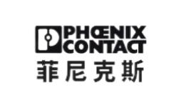 十大地埋燈品牌排行榜,歐普照明地埋燈、飛利浦照明地埋燈高效節能 十大地埋燈品牌排行榜,歐普照明地埋燈、飛利浦照明地埋燈高效節能