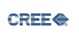 十大地埋燈品牌排行榜,歐普照明地埋燈、飛利浦照明地埋燈高效節能 十大地埋燈品牌排行榜,歐普照明地埋燈、飛利浦照明地埋燈高效節能