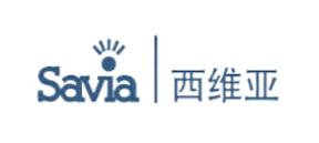 十大地埋燈品牌排行榜,歐普照明地埋燈、飛利浦照明地埋燈高效節能 十大地埋燈品牌排行榜,歐普照明地埋燈、飛利浦照明地埋燈高效節能