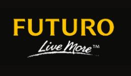 ʮ����o늷�Ʒ��������3M���o늮aƷ�Rȫ���o�������o����m����