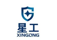 ʮ����o늷�Ʒ��������3M���o늮aƷ�Rȫ���o�������o����m����