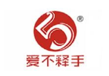 ʮ����o늷�Ʒ��������3M���o늮aƷ�Rȫ���o�������o����m����