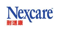 ʮ����o늷�Ʒ��������3M���o늮aƷ�Rȫ���o�������o����m����