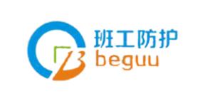 ʮ����o늷�Ʒ��������3M���o늮aƷ�Rȫ���o�������o����m����