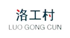 ʮ����o늷�Ʒ��������3M���o늮aƷ�Rȫ���o�������o����m����