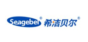 ʮ����o늷�Ʒ��������3M���o늮aƷ�Rȫ���o�������o����m����