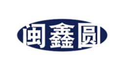 ʮ����o늷�Ʒ��������3M���o늮aƷ�Rȫ���o�������o����m����