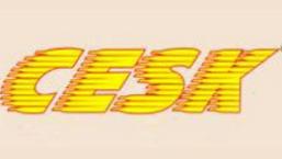 ʮ����o늷�Ʒ��������3M���o늮aƷ�Rȫ���o�������o����m����