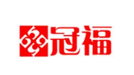 ʮ���մɲ;�Ʒ�����а����t�~�մɲ;����A���մ��մɲ;�Ʒ�|��