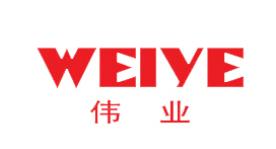 ʮ���մɲ;�Ʒ�����а񣬼t�~�մɲ;����A���մ��մɲ;�Ʒ�|��