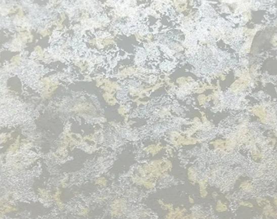 ʮ��ˇ�g��Ʒ�����а񣬼Ό������б��ϡ����Ø�ˇ�g�ጣ����