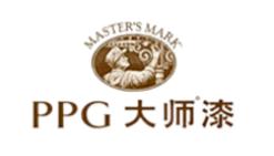 ʮ��ˇ�g(sh��)��Ʒ�����а񣬼Ό������б��������Ø�(sh��)ˇ�g(sh��)�ጣ(zhu��n)����