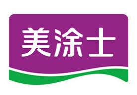 ʮ��ˇ�g(sh��)��Ʒ�����а����Ό������б��ϡ����Ø�(sh��)ˇ�g(sh��)�ጣ(zhu��n)����