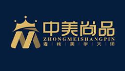 ʮ��ˇ�g(sh��)��Ʒ�����а����Ό������б��������Ø�(sh��)ˇ�g(sh��)�ጣ(zhu��n)����