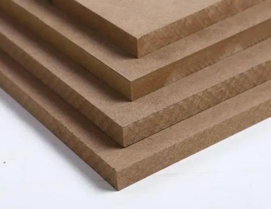 ʮ���ܶȰ�֪��Ʒ�������������ܶȰ塢����ľ�I�ܶȰ�߶��Йn��