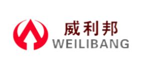 十大密度板知名品牌排名,高林密度板、吉象木業(yè)密度板高端有檔次 十大密度板知名品牌排名,高林密度板、吉象木業(yè)密度板高端有檔次