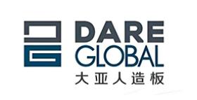 十大密度板知名品牌排名,高林密度板、吉象木業(yè)密度板高端有檔次 十大密度板知名品牌排名,高林密度板、吉象木業(yè)密度板高端有檔次