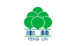 十大密度板知名品牌排名,高林密度板、吉象木業(yè)密度板高端有檔次 十大密度板知名品牌排名,高林密度板、吉象木業(yè)密度板高端有檔次