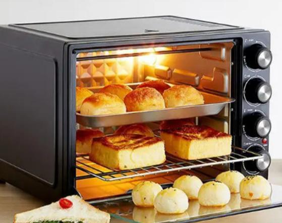 ʮ�����ÿ���Ʒ�����а��K�������ÿ��䡢������ÿ���ֵ����ه