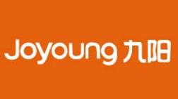 十大商用烤箱品牌排行榜,蘇泊爾商用烤箱、九陽商用烤箱值得信賴 十大商用烤箱品牌排行榜,蘇泊爾商用烤箱、九陽商用烤箱值得信賴