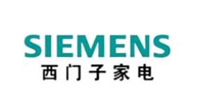 十大商用烤箱品牌排行榜,蘇泊爾商用烤箱、九陽商用烤箱值得信賴 十大商用烤箱品牌排行榜,蘇泊爾商用烤箱、九陽商用烤箱值得信賴