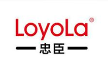 十大商用烤箱品牌排行榜,蘇泊爾商用烤箱、九陽商用烤箱值得信賴 十大商用烤箱品牌排行榜,蘇泊爾商用烤箱、九陽商用烤箱值得信賴