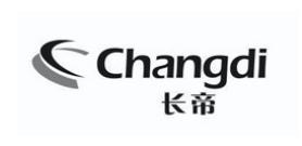 十大商用烤箱品牌排行榜,蘇泊爾商用烤箱、九陽商用烤箱值得信賴 十大商用烤箱品牌排行榜,蘇泊爾商用烤箱、九陽商用烤箱值得信賴