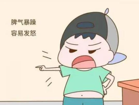 青春期就是叛逆期嗎?孩子叛逆期有哪些表現 青春期就是叛逆期嗎?孩子叛逆期有哪些表現