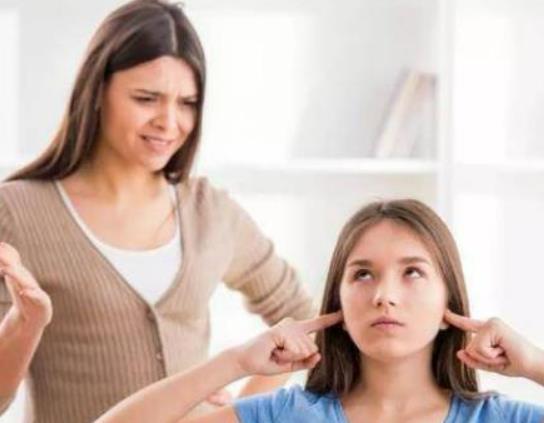 叛逆期的孩子如何教育?如何提早結束叛逆期 叛逆期的孩子如何教育?如何提早結束叛逆期