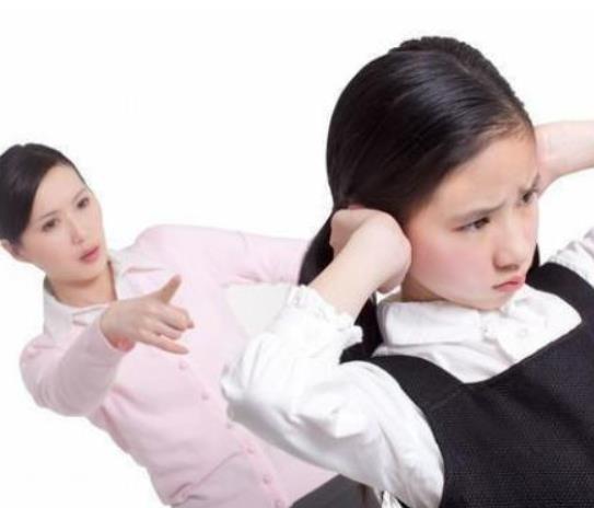 孩子叛逆期是多大年齡?孩子叛逆期要多久才能恢復 孩子叛逆期是多大年齡?孩子叛逆期要多久才能恢復